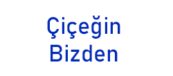 Ankara Çiçek, Ankara Çiçekçisi Çiçeğinbizden